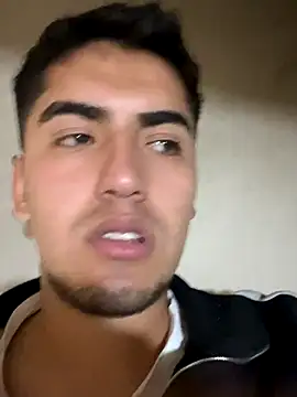 tomy hot20 online show from 6, 11, 2025