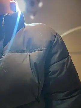 tomy hot20 online show from 6, 1, 2026