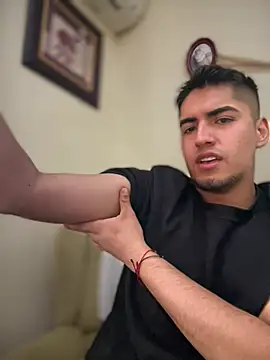 tomy hot20 online show from 14, 4, 2026