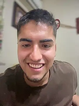 tomy hot20 online show from 24, 4, 2026