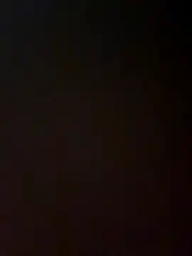 fifthbase007 online show from 24, 9, 2025