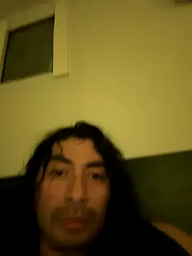 fifthbase007 online show from 2, 10, 2025