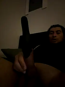 fifthbase007 online show from 23, 10, 2025