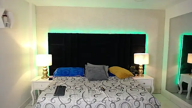 SkylerBigxxx online show from 17, 4, 2026