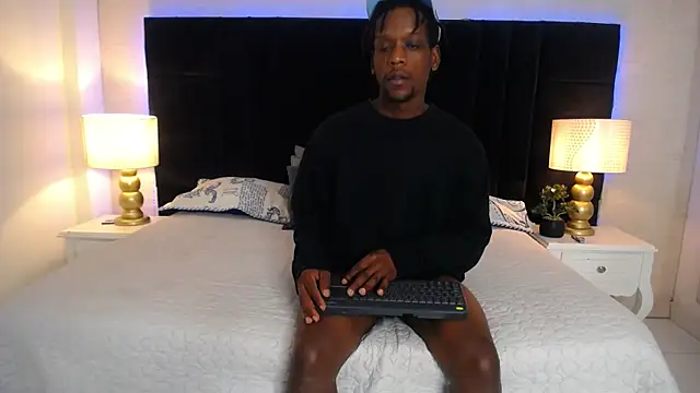 SkylerBigxxx online show from 4, 6, 2026