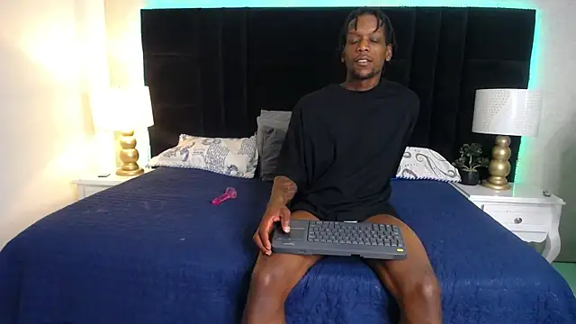 SkylerBigxxx online show from 5, 6, 2026