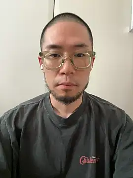 koeanboy11 online show from 16, 9, 2025