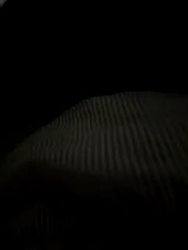 koeanboy11 online show from 17, 9, 2025