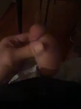 koeanboy11 online show from 23, 2, 2026