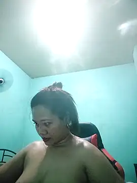 Alyxa Star online show from 1, 11, 2025