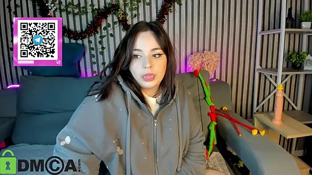 Mia R0ss online show from 9, 1, 2026