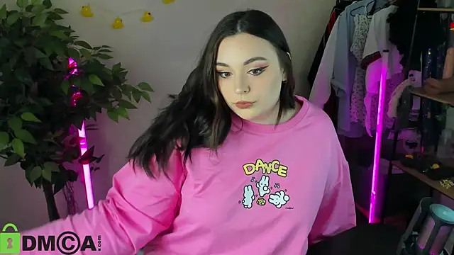 Mia R0ss online show from 9, 2, 2026