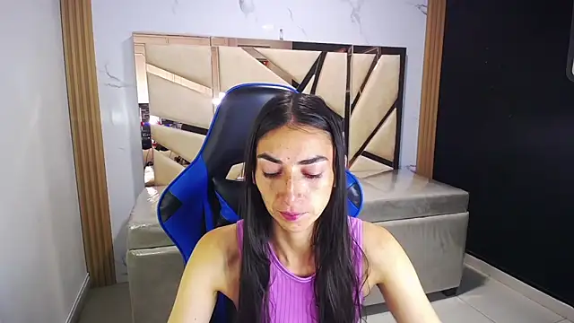 Maily a  online show from 15, 1, 2026