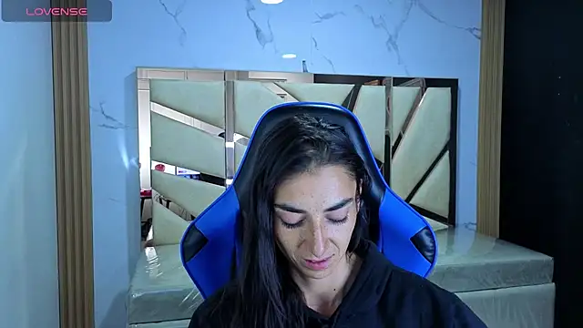 Maily a  online show from 24, 2, 2026