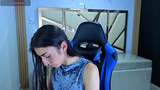 Maily a  online show from 28, 2, 2026