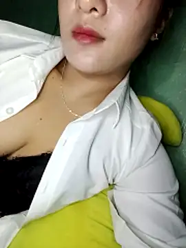 Linksys nicee online show from 29, 10, 2025