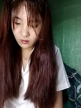 Linksys nicee online show from 10, 11, 2025