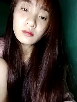 Linksys nicee online show from 16, 11, 2025