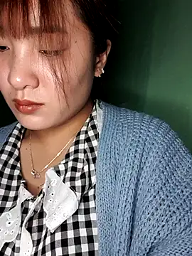 Linksys nicee online show from 2, 12, 2025