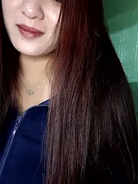 Linksys nicee online show from 10, 1, 2026