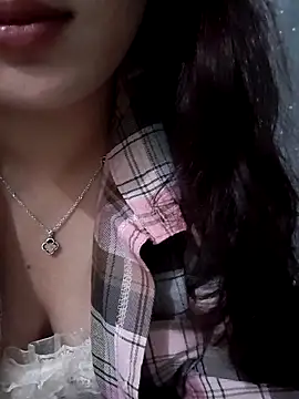 Linksys nicee online show from 20, 5, 2026