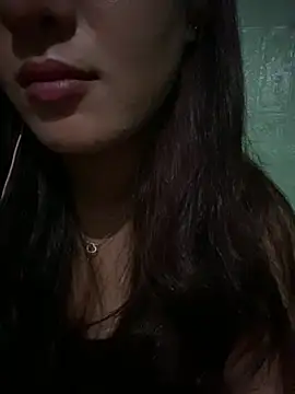 Snapshot of Linksys_nicee chatting on 1, 7, 2026 Linksys nicee online show from 1, 7, 2026
