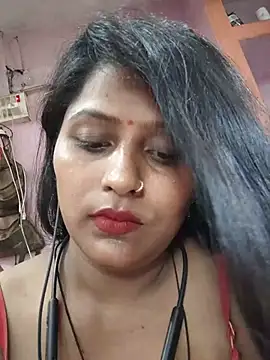 Snapshot of Jasmine_Januja chatting on 29, 6, 2026 Jasmine Januja online show from 29, 6, 2026