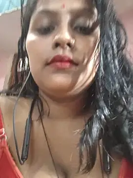 Snapshot of Jasmine_Januja chatting on 3, 7, 2026 Jasmine Januja online show from 3, 7, 2026