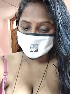 Snapshot of Jasmine_Januja chatting on 4, 7, 2026 Jasmine Januja online show from 4, 7, 2026