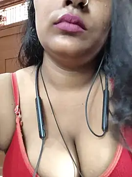 Snapshot of Jasmine_Januja chatting on 12, 7, 2026 Jasmine Januja online show from 12, 7, 2026
