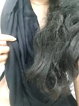 Snapshot of telugu_honey1 chatting on 14, 2, 2026 telugu honey1 online show from 14, 2, 2026