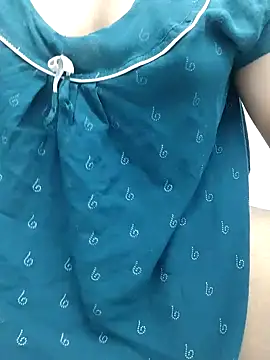 telugu honey1 online show from 14, 3, 2026