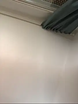 Snapshot of sagarin2025 chatting on 20, 11, 2025 sagarin2025 online show from 20, 11, 2025