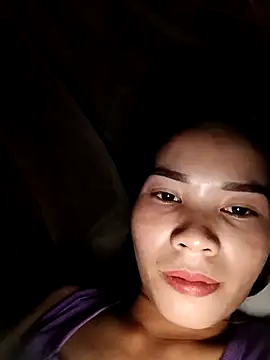 linhkem-cute online show from 29, 9, 2025