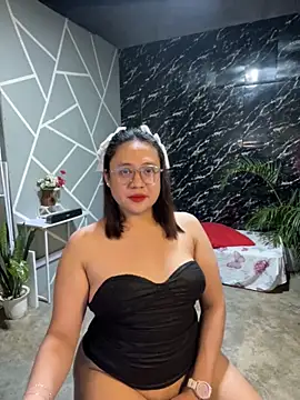 1aquaticangel69 online show from 1, 11, 2025