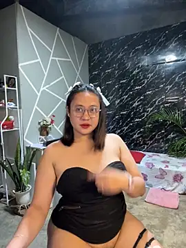 1aquaticangel69 online show from 9, 11, 2025