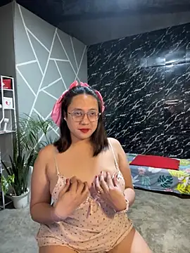 1aquaticangel69 online show from 16, 11, 2025
