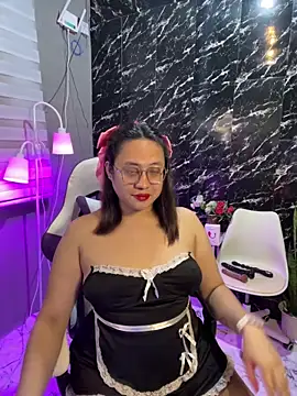 Snapshot of 1aquaticangel69 chatting on 14, 12, 2025 1aquaticangel69 online show from 14, 12, 2025