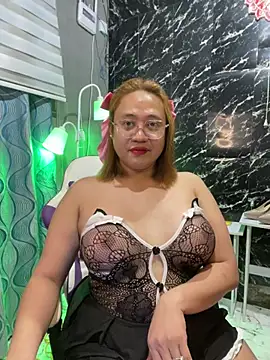 1aquaticangel69 online show from 25, 6, 2026
