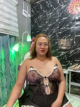1aquaticangel69 online show from 26, 6, 2026