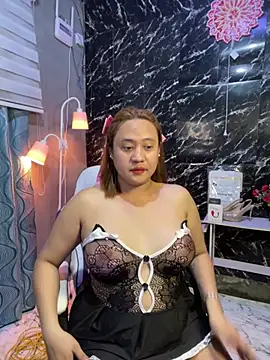 1aquaticangel69 online show from 3, 7, 2026