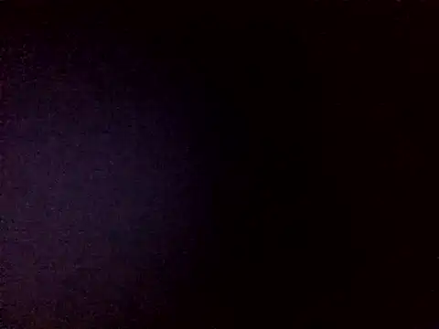 Snapshot of cesarin3535 chatting on 21, 2, 2026 cesarin3535 online show from 21, 2, 2026