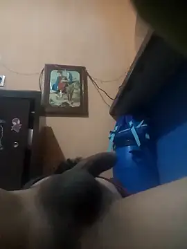 Snapshot of cesarin3535 chatting on 26, 2, 2026 cesarin3535 online show from 26, 2, 2026