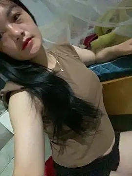 Snapshot of Lucie-pusy chatting on 16, 10, 2025 Lucie-pusy online show from 16, 10, 2025