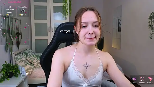 selin selin online show from 1, 10, 2025