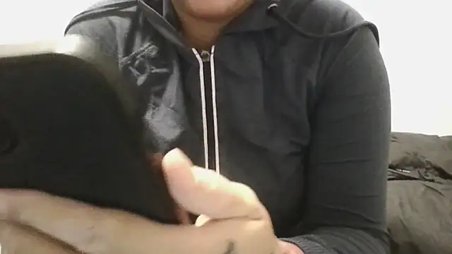 Snapshot of Dallasstar chatting on 27, 9, 2025 Dallasstar online show from 27, 9, 2025