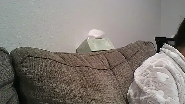 Snapshot of Dallasstar chatting on 14, 11, 2025 Dallasstar online show from 14, 11, 2025
