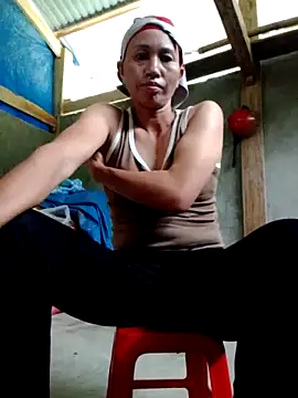 donna-bae online show from 7, 10, 2025