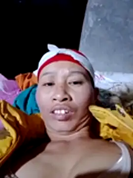 donna-bae online show from 1, 2, 2026