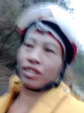 donna-bae online show from 1, 2, 2026